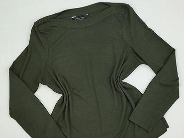 monsoon bluzki: Dorothy Perkins, Bluzka damska, rozmiar M — 1
