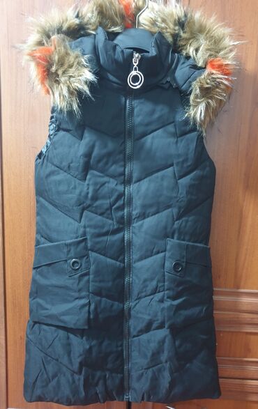 Куртки: Korea — 5