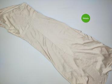 tk maxx pl: TFNC London, Sukienka damska, rozmiar M — 3