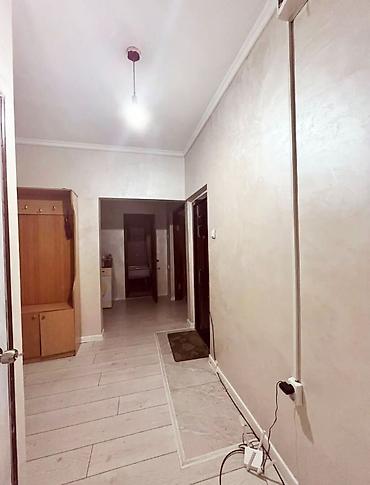 квартира частный: 2 комнаты, 51 м², 1 этаж — 6