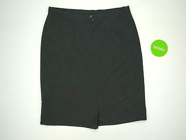 yupoo newdp: DPM By Depech Mod, Spódnica damska, rozmiar 4XL — 4