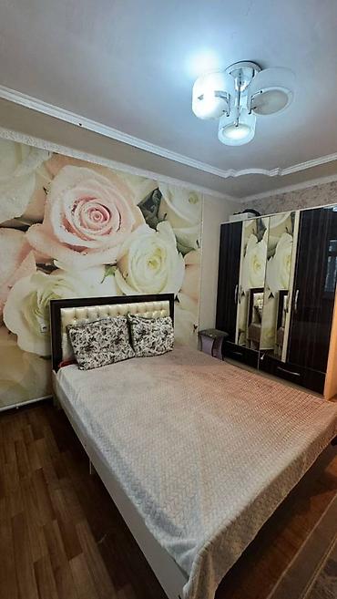 Продажа квартир: 3 комнаты, 68 м², 105 серия, 3 этаж, Дизайнерский ремонт — 3