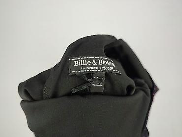 mark spencer: Billie & Blossom, Сукня жіноча, розмір XL — 5