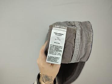 nike tech media expert: Tom Tailor, Spodnie materiałowe damskie, rozmiar M — 6