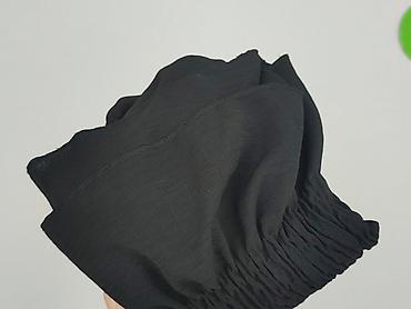 it moda bluzki: Moda Italia, Bluzka damska, rozmiar S — 5