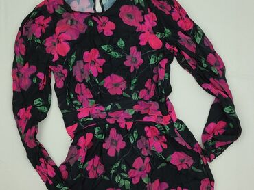 unisono sukienki: Reserved, Women`s dress, size S (EU 36)