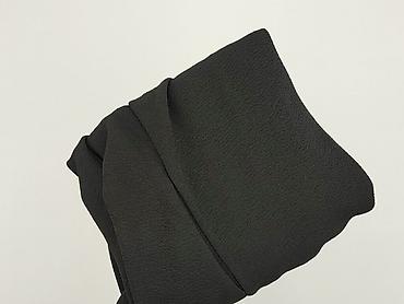body z dekoltem v: Sukienka damska, rozmiar 2XS — 5