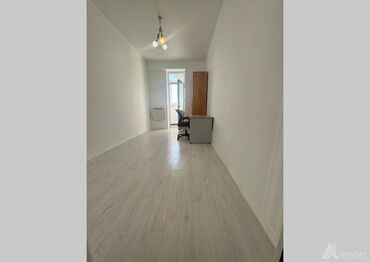 Продажа квартир: 3 комнаты, 100 м², Индивидуалка, 11 этаж, Дизайнерский ремонт