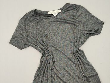 Bluzki: Bluzka damska, H&M, rozmiar S