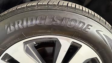 Subaru: Subaru Outback: 2019 г., 2.5 л, Автомат, Бензин, Универсал — 10