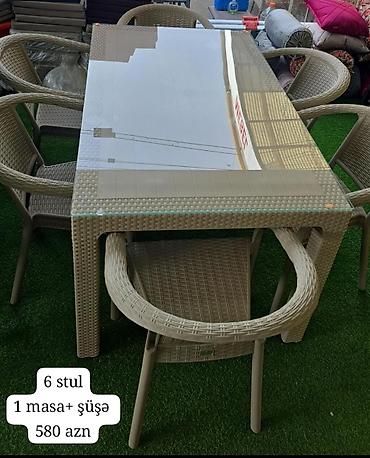 kreditle divan satisi: 🔥İlkin ödenişsiz 3,6, 9,12,18,24 ayliq kreditle ✔️ Tek şexsiyet — 1