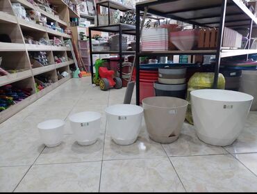 Bitkilər üçün dibçəklər: Dibcek qabi kvadrat gul qabi kvadrat dibcek qabi duzbucaqli gul qabi -da lalafo.az — 25 Bitkilər üçün dibçəklər: Dibcek qabi kvadrat gul qabi kvadrat dibcek qabi duzbucaqli gul qabi — 25