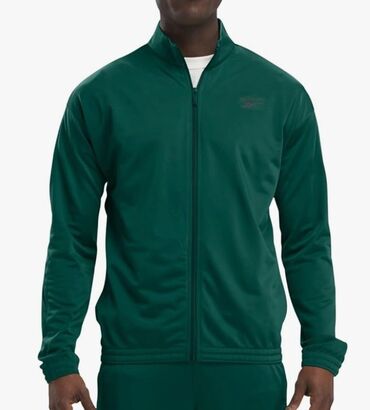 спортивный купальник с закрытой спиной: Футболка и спортивный костюм Reebok Оригинал из Америки: - Футболка
