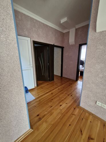 Həyət evləri və villaların satışı: M.Ə. Rəsulzadə qəs. 5 otaqlı, 200 kv. m, Kredit yoxdur, Yeni təmirli -da lalafo.az — 12 Həyət evləri və villaların satışı: M.Ə. Rəsulzadə qəs. 5 otaqlı, 200 kv. m, Kredit yoxdur, Yeni təmirli — 12