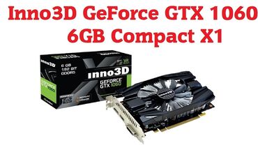 видеокарты gddr5: Видеокарта