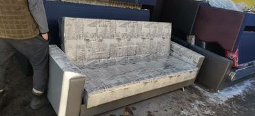 Угловые диваны: Диваны новые. в Бишкеке со склада оптом и в розница.Выборы — 10