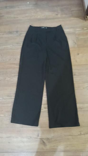 pantalone boule: M velicina cena 400dinara🌸🌸 — 1