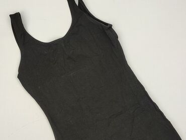 Cropp, Women`s dress, XS (EU 34)