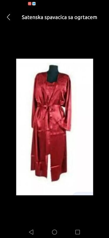 gerry weber beograd: Bathrobes