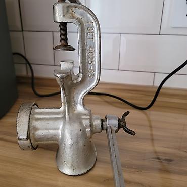 Boçkalar və çəlləklər: Kapron baçok ikisi10 azn. Plasmas stul 15 azn. Qırmızı qablar 10 az -da lalafo.az — 6 Boçkalar və çəlləklər: Kapron baçok ikisi10 azn. Plasmas stul 15 azn. Qırmızı qablar 10 az — 6