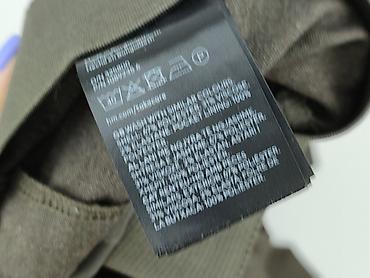 50 hm: H&M, Spodnie materiałowe damskie, rozmiar S — 6