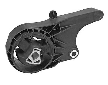 adapter za opel insigniu: OPEL INSIGNIA-NOSAC MOTARA | NOVO! NOVO! NOVO! U ponudi imamo veliki — 1