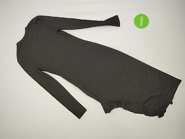 królik: Shein, Sukienka damska, rozmiar XS — 3