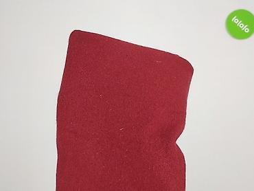 pull bear polska: River Island, Sweter dla mężczyzn, rozmiar S — 6