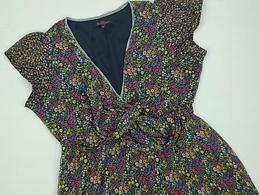 bluzki plus size: Joe Browns, Sukienka damska, rozmiar XL — 1