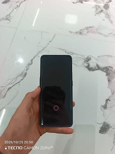 oneplus 5t: OnePlus 11 (модель PHB110) Ключевые характеристики: - Память: 256 ГБ — 5