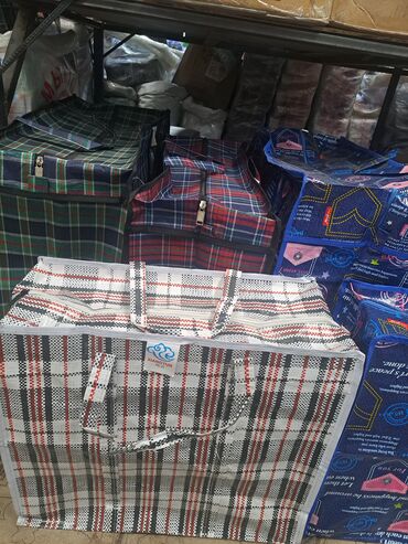 Другое оборудование для бизнеса: ОПТОМ ПАКЕТТЕР – БИЗДЕ БААРЫ БАР! Той-ашка, базарга, дүкөнгө же — 15