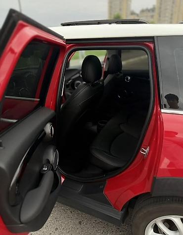 Mini: Mini Cooper: 2019 г., Хэтчбэк at lalafo.kg — 12 Mini: Mini Cooper: 2019 г., Хэтчбэк — 12