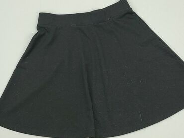Skirts: Skirt, FBsister, M (EU 38), condition - Good