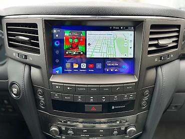 Усилители звука: Новый, Домашний, 50 Вт, Класс: A, Каналов: 4 — 25