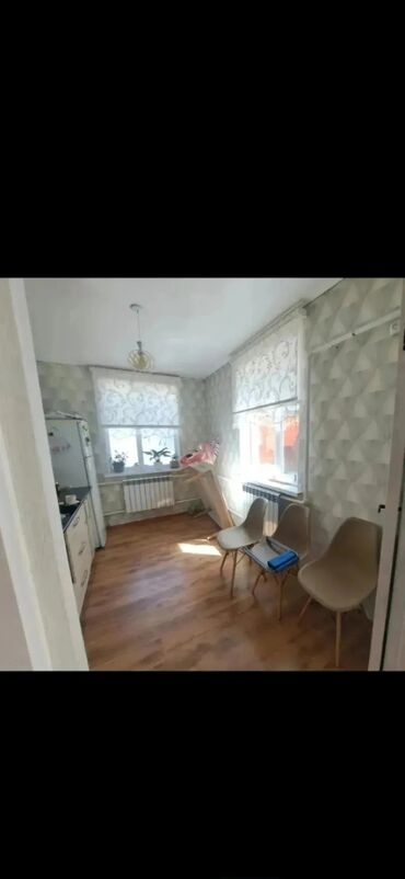 Долгосрочная аренда домов: 75 м², 3 комнаты, Парковка, Забор, огорожен