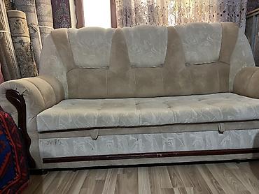 şam ağac: Divan, İşlənmiş, Açılan, Bazalı, Parça, Çatdırılma yoxdur — 3