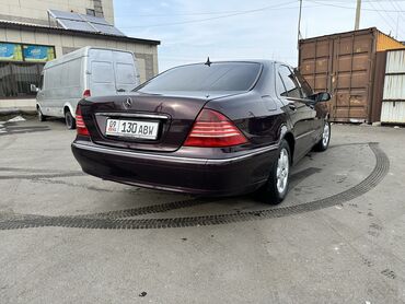 мерседес w124 каракол: Mercedes-Benz 220: 2003 г., 3.2 л, Автомат, Дизель, Седан