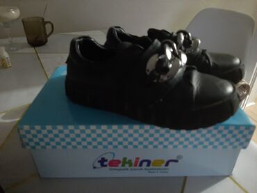 модная детская обувь: Детская обувь обувайка 2,3рада одели в отличном состоянии 31 размер