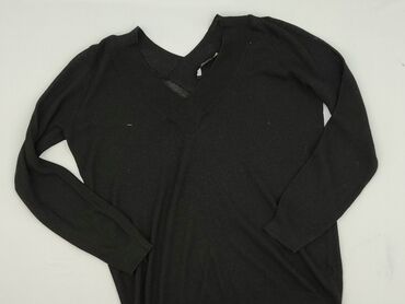 Kobiety: Zara, Sweter damski, rozmiar M