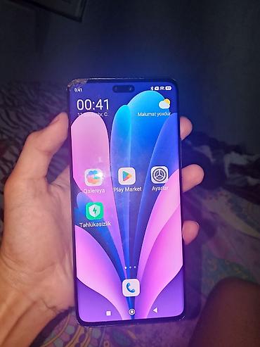 xiaomi mi note 10 pro kontakt home: Xiaomi 13 Lite, 256 GB, rəng - Qara, 
 Sensor — 2