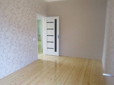 Həyət evləri və villaların satışı: 3 otaqlı, 100 kv. m, Yeni təmirli — 8