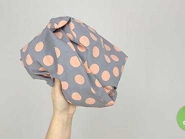 3xl blouse: Bluzka damska, rozmiar 3XL — 5