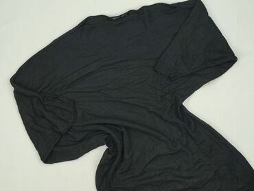 sukienka c and a: Extra Me, Women`s dress, M (EU 38)