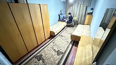 Другая женская одежда: Продаю мебель . Детский гарнитур Спальный Зал стенка Оплата — 6