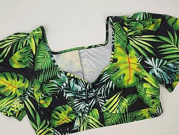 bluzki do ta: Top damski, rozmiar 4XL — 1