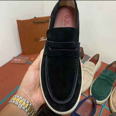 обувь на заказ: На заказ 8-14дней размеры 38-46 есть разные цвета