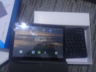 wi fi роутер для дома бишкек: Планшет, ATouch, 4G (LTE), Классикалык