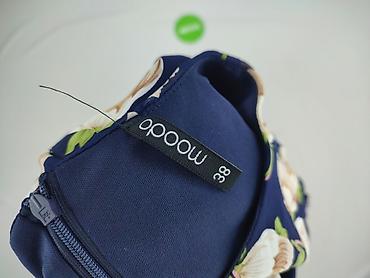 fantacymood: Moodo, Sukienka damska, rozmiar M — 4