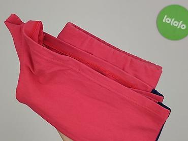 crivit top: Moraj, Szorty damskie, rozmiar S — 6