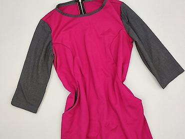 stradivarius pl promo code: Sukienka damska, rozmiar M — 1